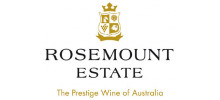 Rosemount Estate | Australia